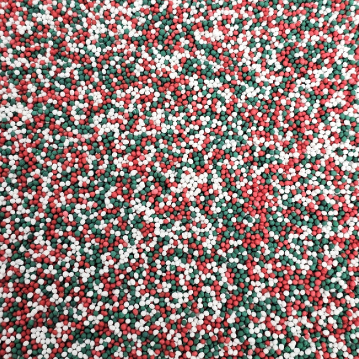 Nonpareils Choose Your Colour 40G