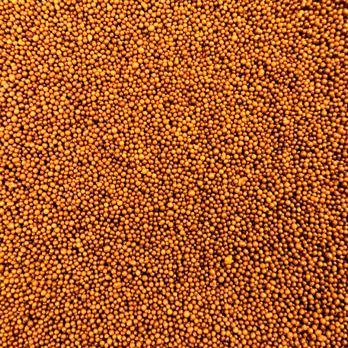 Nonpareils Choose Your Colour 40G