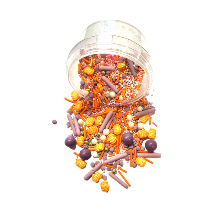 Eurosaver Halloween Fun 40g