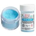 Sugarflair Blossom Tints - Choose Your Favourite 5g