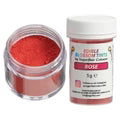 Sugarflair Blossom Tints - Choose Your Favourite 5g