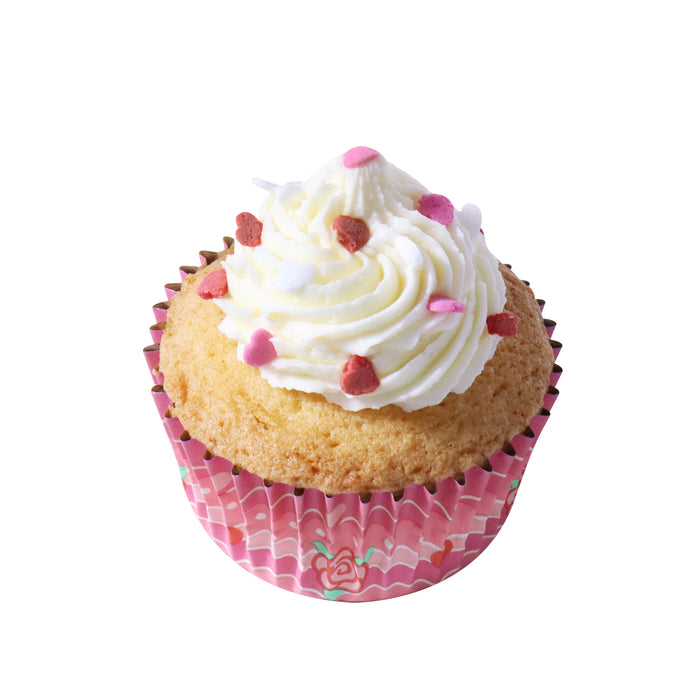 PME Valentines Sprinkles - Full of Love (70g)