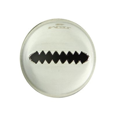 JEM Nozzle - Ribbed Only Basketweave #48