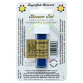 Sugarflair Blossom Tints - Choose Your Favourite 5g