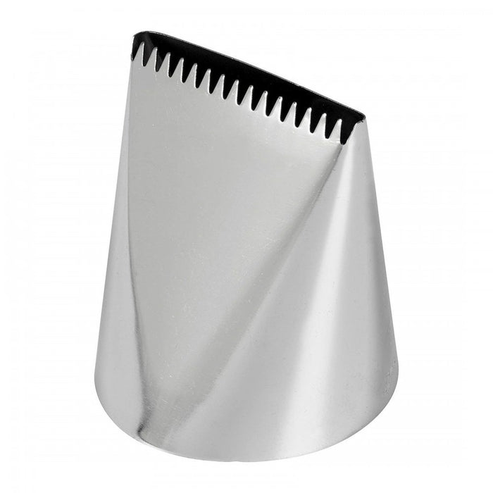 Wilton Cake Icer Piping Tip 789