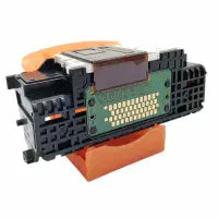 Canon Compatible Print Head for (see description)