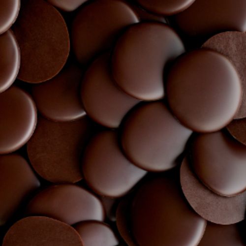 15kg Belcolade Belgian Dark Chocolate 55%