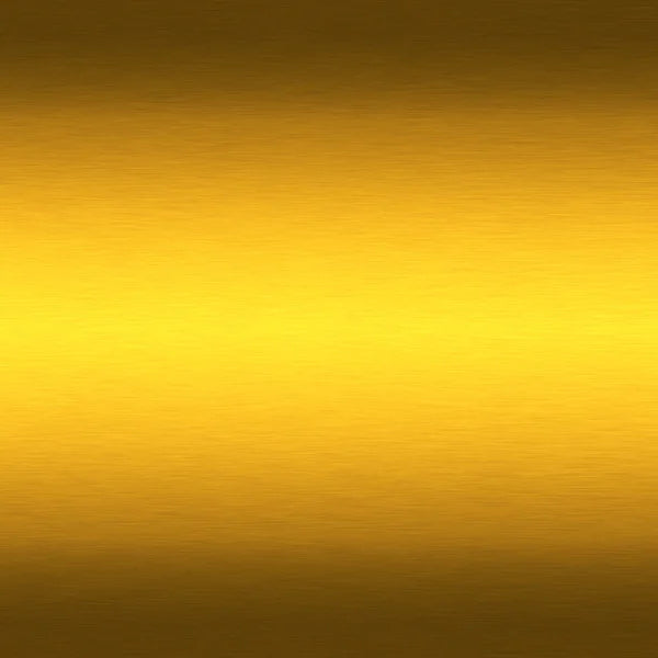 Custom Wedding Initials - Mirror Card