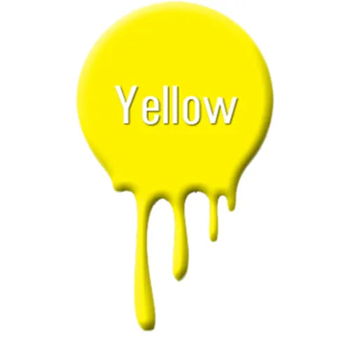 100ml Edible Ink Refills