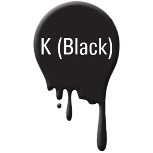 100ml Edible Ink Refills