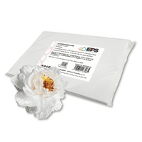 EPS A4 Wafer Paper Fine Pk/25 0.3mm