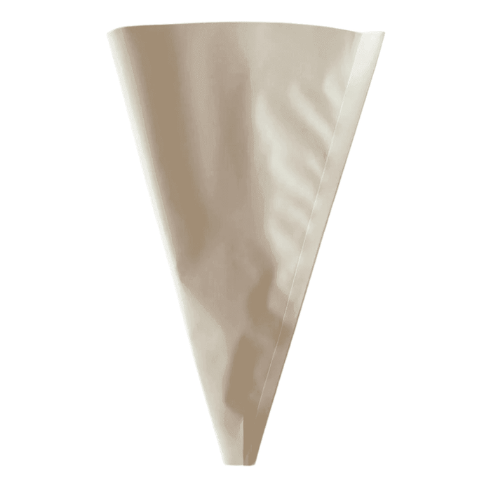 FMM Re-Usable Proofed Nylon Savoy Piping Bag (Various)