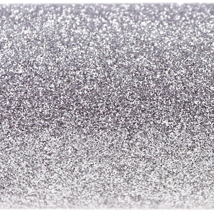 Cake Topper - Christening Day : Choose Your Colour