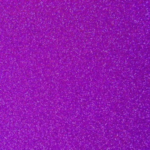 Happy Birthday Toppers 5" x 4" Approx (more coming soon)