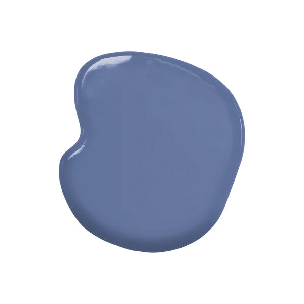 Denim Oil Based Food Colouring 20ml