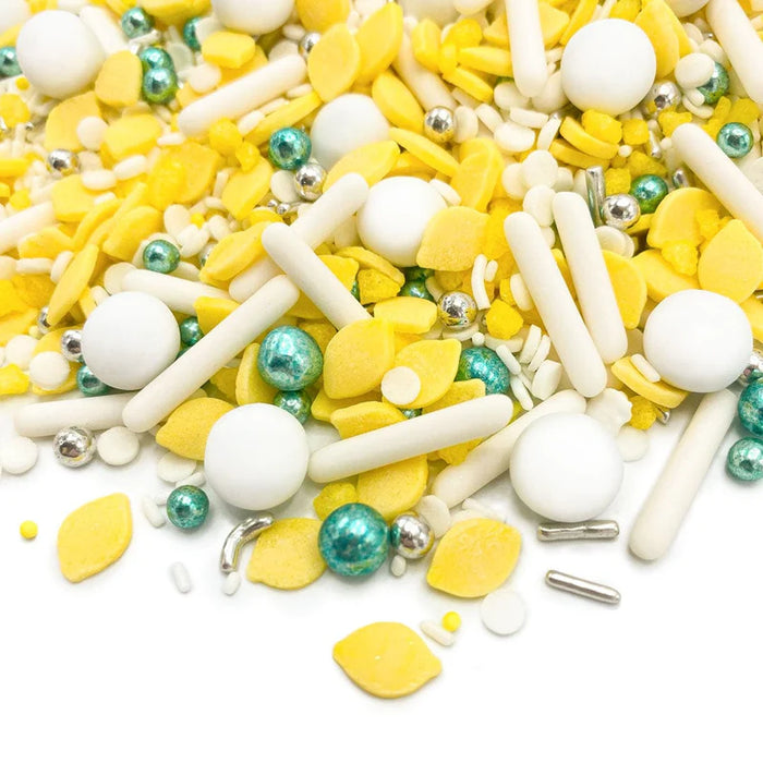 Lemon Pie 90g