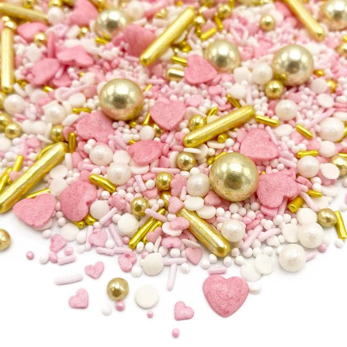 Princess Diary 90g