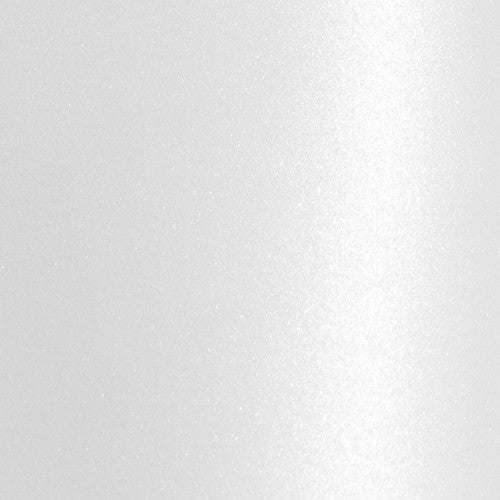 Card Cake Charm - Name & Charm or Number