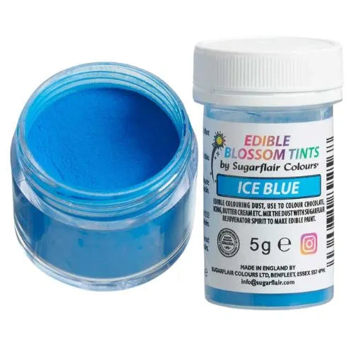 Sugarflair Blossom Tints - Choose Your Favourite
