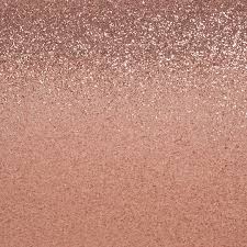 Occasion Number Toppers 4" x 4"