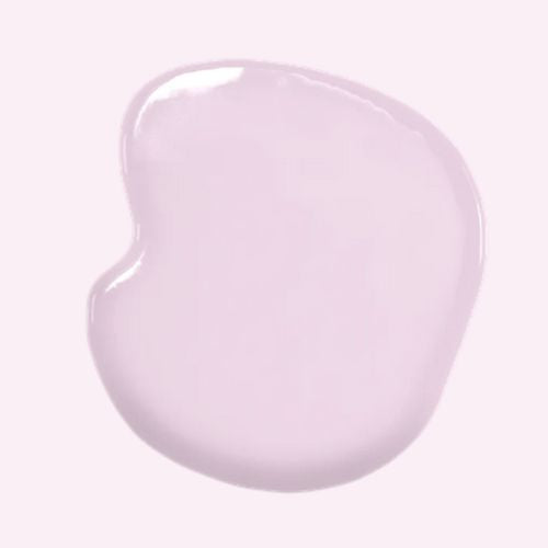 Oil Based Colouring 20ml Lilac
