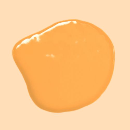 Mango Oil Based Food Colouring 20ml