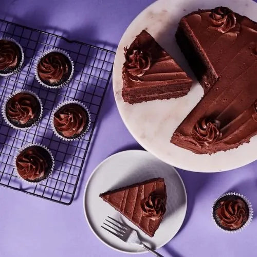 PME Chocolate Cake Mix (500g)