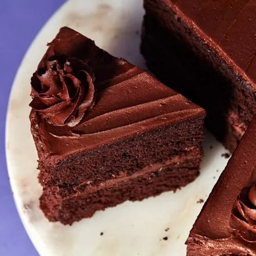 PME Chocolate Cake Mix (500g)