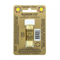 Sugarflair Blossom Tints - Choose Your Favourite 5g