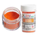 Sugarflair Blossom Tints - Choose Your Favourite 5g