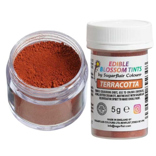 Sugarflair Blossom Tints - Choose Your Favourite
