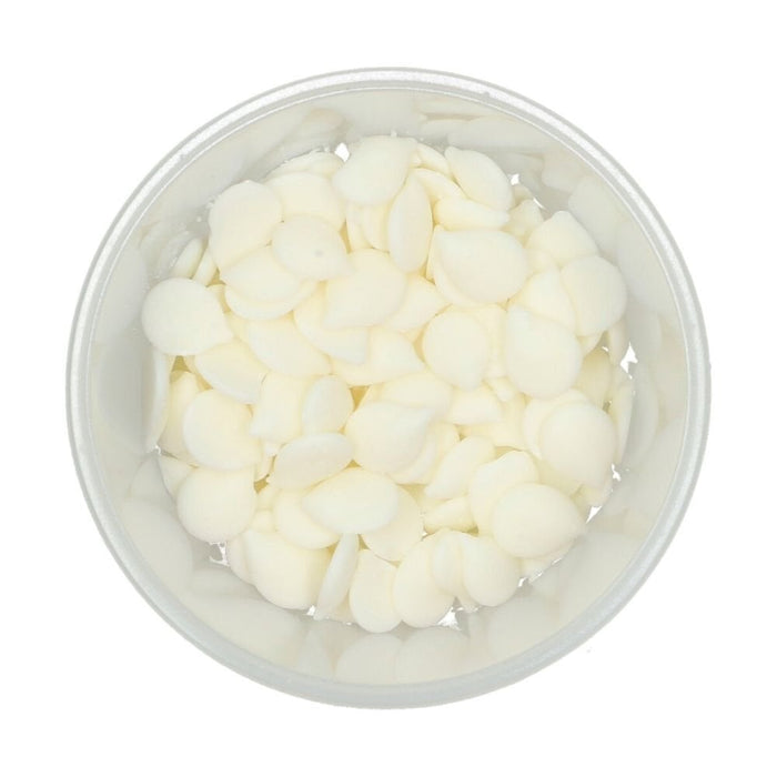 Wilton White Candy Melts 125g