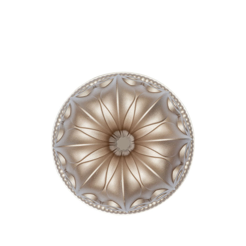 Mini Gaia mould