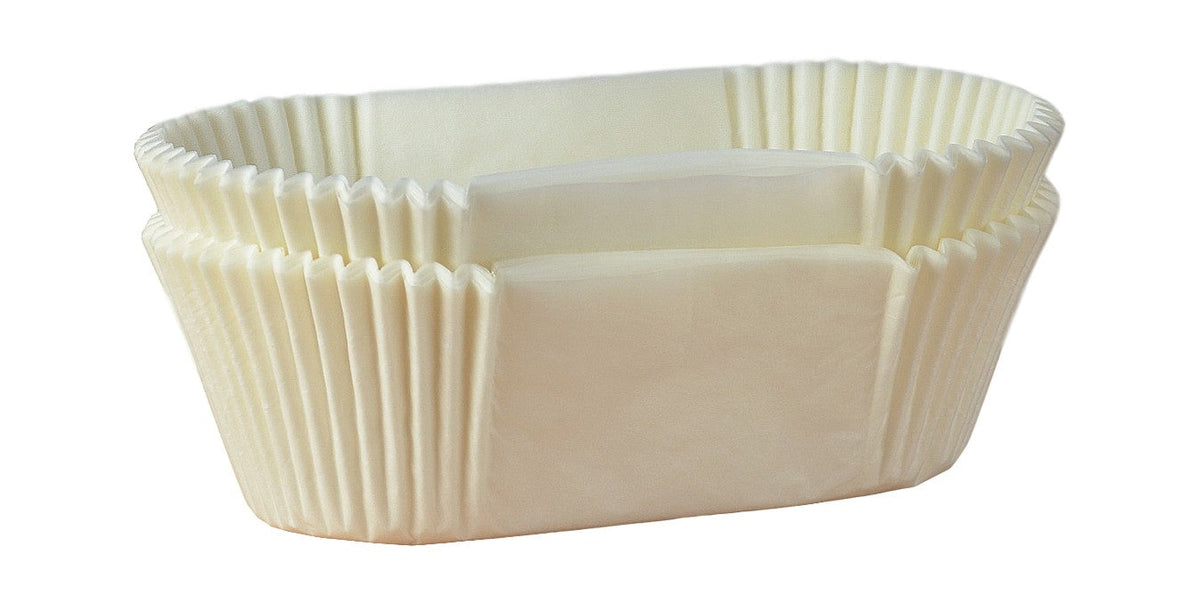 Loaf Bread Liners For Baking Disposable Loaf Liners - Temu
