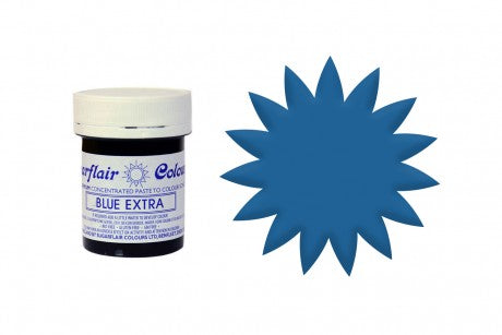 Spectral Blue Extra - 42g