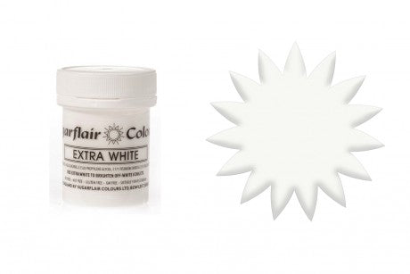 Spectral White Extra - 42g