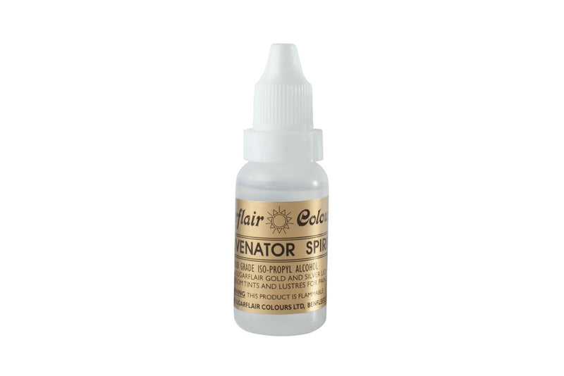 Rejuvenator Spirit 14ml