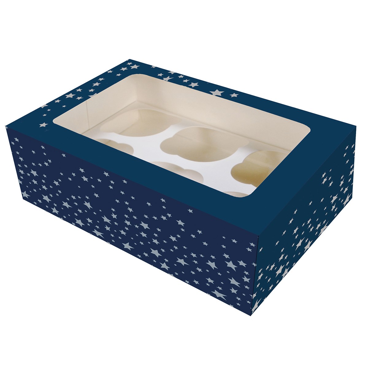 6-12-cupcake-box-starry-night-bakeworld-ie