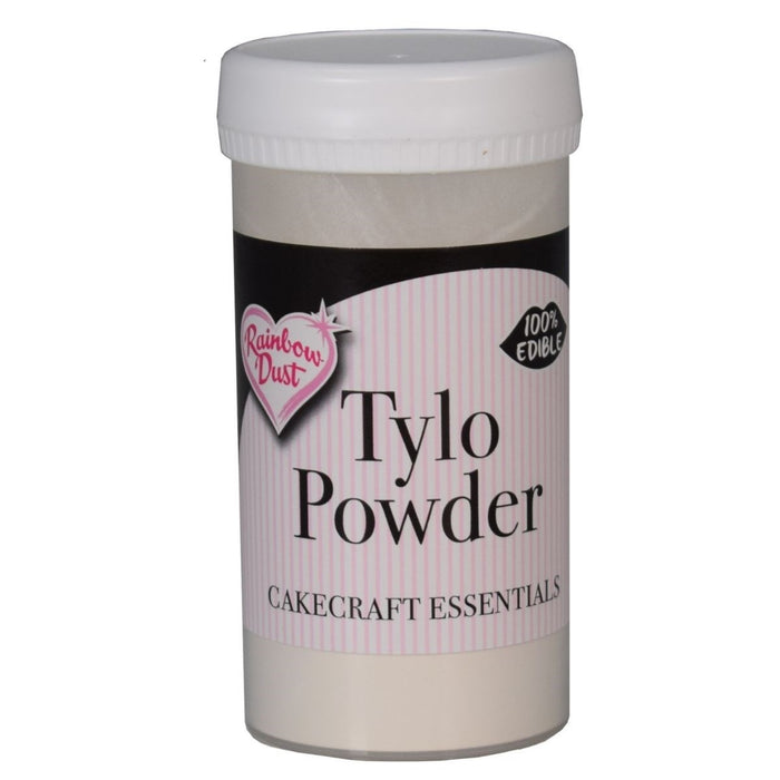 Edible Tylo Powder - 80g