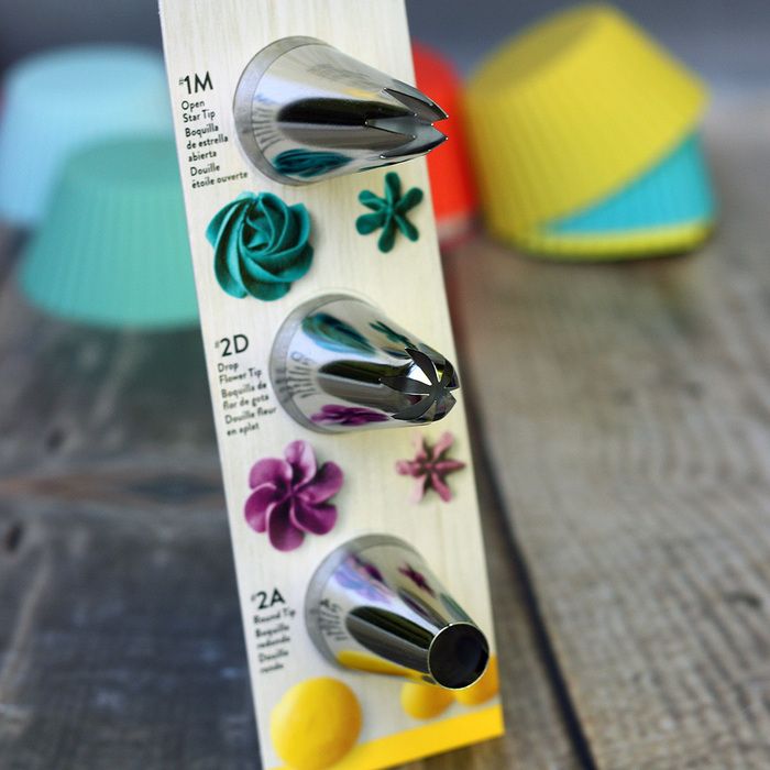 Wilton 1M 2D 2A Carded —