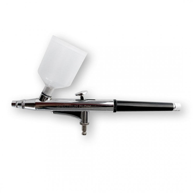 Bakeworld PME Airbrush Compressor Kit — Bakeworld.ie