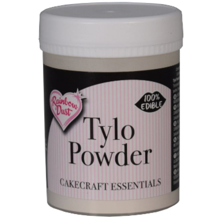 Edible Tylo Powder - 120g