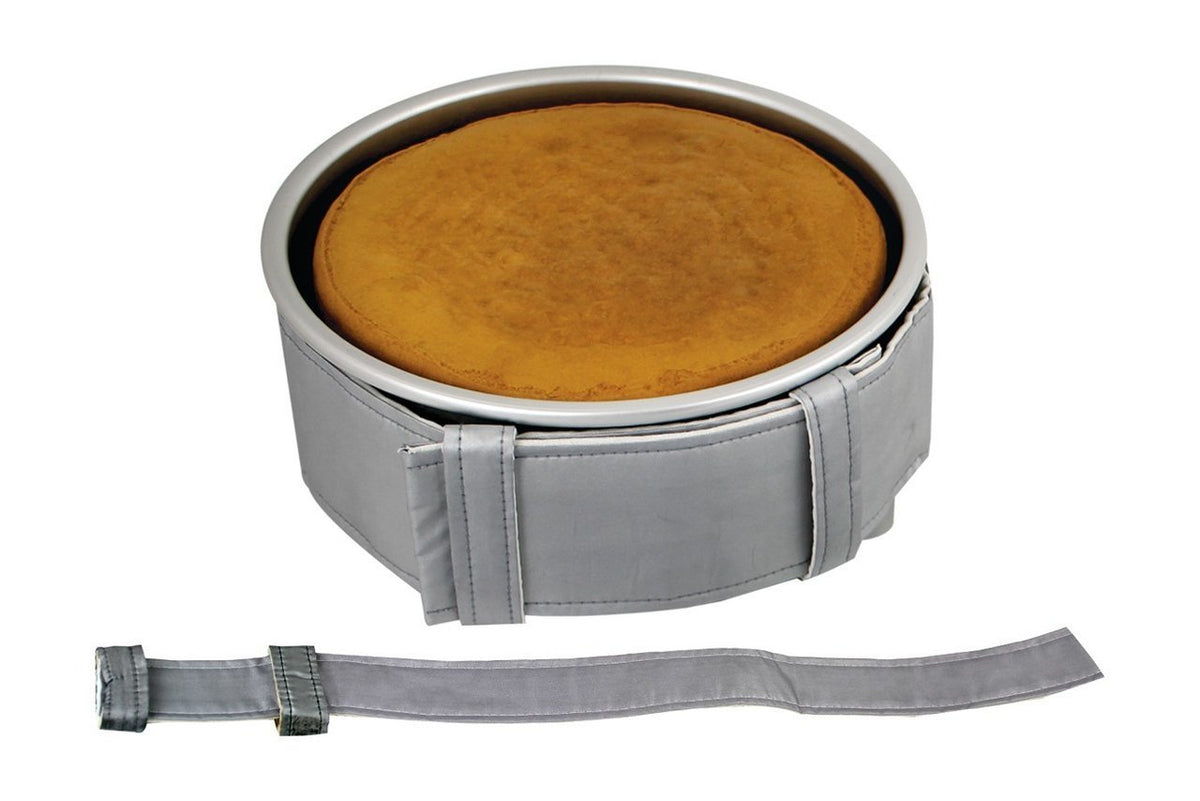 Bakeworld PME Level Baking Belts 32" x 3" — Bakeworld.ie