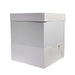 Cake Box Extension 14" x 16" - Bakeworld.ie