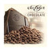 Callebaut Dark 54.5% Chocolate 200g - Bakeworld.ie