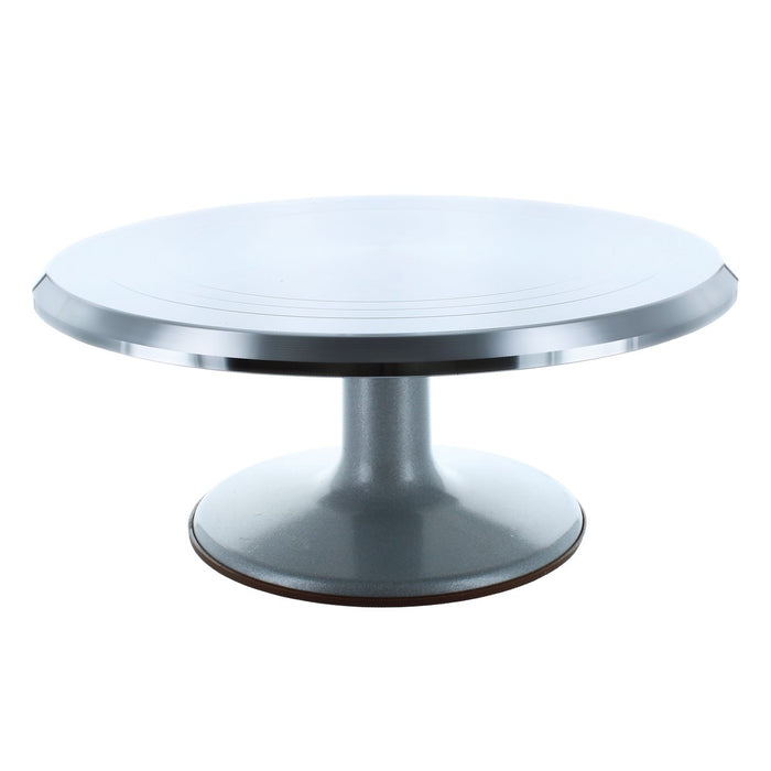 The Best Cake Stands That You Can Buy on Amazon – StyleCaster