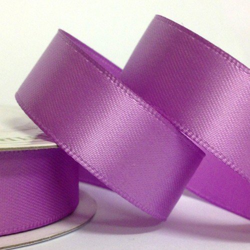 15mm Satin Purple - Bakeworld.ie