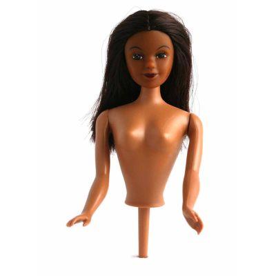 Princess Doll Picks-Ethnic 1