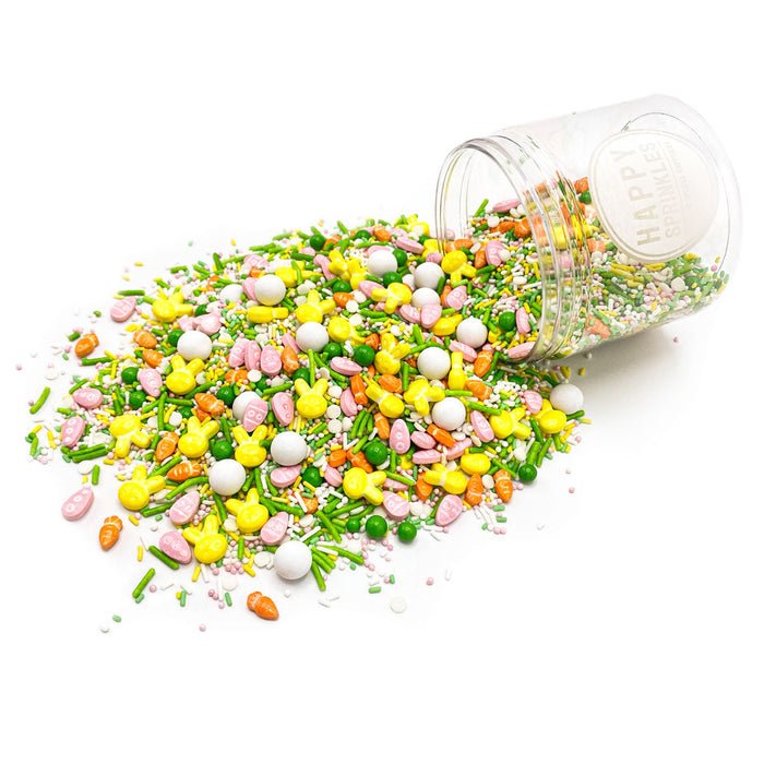 Happy Sprinkles Easter Hop 90g