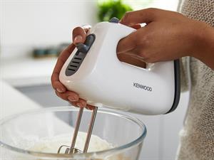 Kenwood 300W QuickMix Lite
